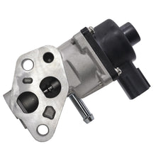 Cargar imagen en el visor de la galería, Válvula Egr Walker Products 570-5029