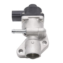 Cargar imagen en el visor de la galería, Válvula Egr Walker Products 570-5029