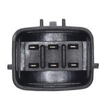 Cargar imagen en el visor de la galería, Válvula Egr Walker Products 570-5029