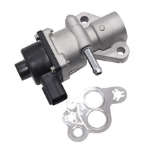 Cargar imagen en el visor de la galería, Válvula Egr Walker Products 570-5029