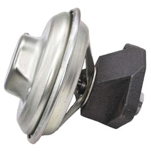 Cargar imagen en el visor de la galería, Válvula Egr Walker Products 570-5031