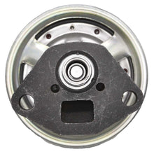 Cargar imagen en el visor de la galería, Válvula Egr Walker Products 570-5031