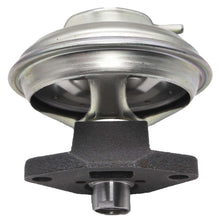 Cargar imagen en el visor de la galería, Válvula Egr Walker Products 570-5031