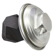 Cargar imagen en el visor de la galería, Válvula Egr Walker Products 570-5031