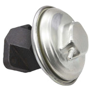Válvula Egr Walker Products 570-5031