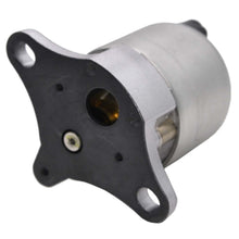 Cargar imagen en el visor de la galería, Válvula Egr Walker Products 570-5033