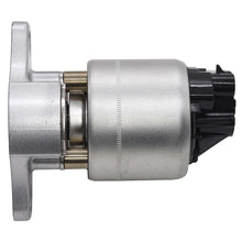 Cargar imagen en el visor de la galería, Válvula Egr Walker Products 570-5033