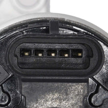 Cargar imagen en el visor de la galería, Válvula Egr Walker Products 570-5033