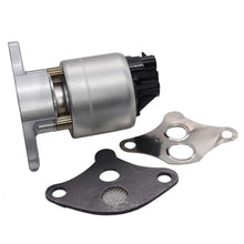 Cargar imagen en el visor de la galería, Válvula Egr Walker Products 570-5033