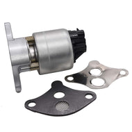 Válvula Egr Walker Products 570-5033
