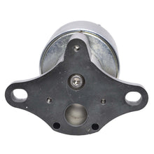 Cargar imagen en el visor de la galería, Válvula Egr Walker Products 570-5035 - Mi Refacción