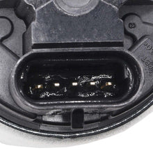 Cargar imagen en el visor de la galería, Válvula Egr Walker Products 570-5035 - Mi Refacción