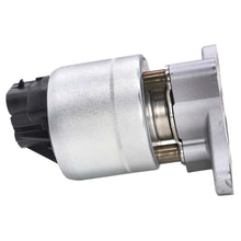 Cargar imagen en el visor de la galería, Válvula Egr Walker Products 570-5035 - Mi Refacción