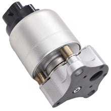 Cargar imagen en el visor de la galería, Válvula Egr Walker Products 570-5042