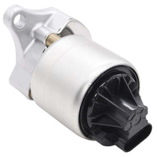 Cargar imagen en el visor de la galería, Válvula Egr Walker Products 570-5042