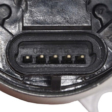 Cargar imagen en el visor de la galería, Válvula Egr Walker Products 570-5042