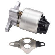 Válvula Egr Walker Products 570-5042