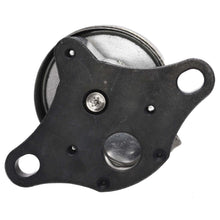 Cargar imagen en el visor de la galería, Válvula Egr Walker Products 570-5043