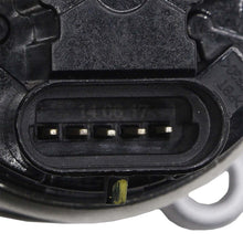 Cargar imagen en el visor de la galería, Válvula Egr Walker Products 570-5043