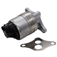 Cargar imagen en el visor de la galería, Válvula Egr Walker Products 570-5043