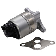 Válvula Egr Walker Products 570-5043