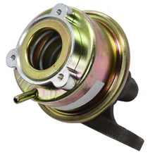 Cargar imagen en el visor de la galería, Válvula Egr Walker Products 570-5048
