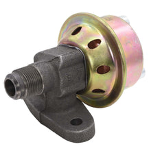 Cargar imagen en el visor de la galería, Válvula Egr Walker Products 570-5048