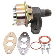 Válvula Egr Walker Products 570-5048