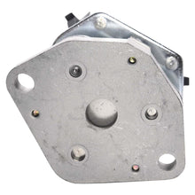 Cargar imagen en el visor de la galería, Válvula Egr Walker Products 570-5051