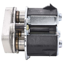 Cargar imagen en el visor de la galería, Válvula Egr Walker Products 570-5051