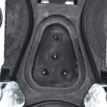 Cargar imagen en el visor de la galería, Válvula Egr Walker Products 570-5051