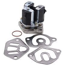 Cargar imagen en el visor de la galería, Válvula Egr Walker Products 570-5051