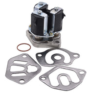 Válvula Egr Walker Products 570-5051