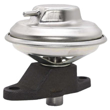Cargar imagen en el visor de la galería, Válvula Egr Walker Products 570-5053