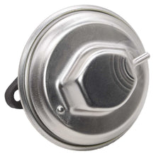 Cargar imagen en el visor de la galería, Válvula Egr Walker Products 570-5053
