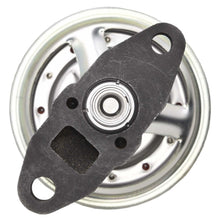 Cargar imagen en el visor de la galería, Válvula Egr Walker Products 570-5053