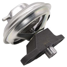 Cargar imagen en el visor de la galería, Válvula Egr Walker Products 570-5053