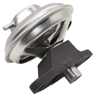 Válvula Egr Walker Products 570-5053