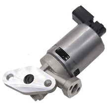 Cargar imagen en el visor de la galería, Válvula Egr Walker Products 570-5055 - Mi Refacción