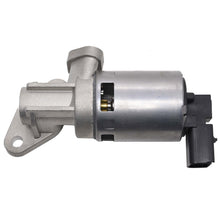 Cargar imagen en el visor de la galería, Válvula Egr Walker Products 570-5055 - Mi Refacción
