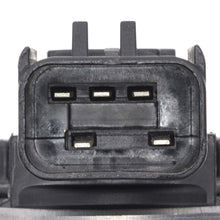 Cargar imagen en el visor de la galería, Válvula Egr Walker Products 570-5055 - Mi Refacción
