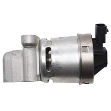 Cargar imagen en el visor de la galería, Válvula Egr Walker Products 570-5056