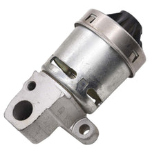 Cargar imagen en el visor de la galería, Válvula Egr Walker Products 570-5056