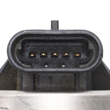 Cargar imagen en el visor de la galería, Válvula Egr Walker Products 570-5056