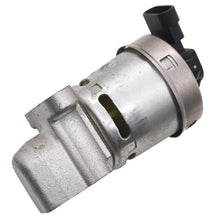 Cargar imagen en el visor de la galería, Válvula Egr Walker Products 570-5056