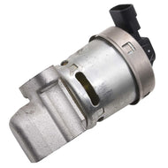 Válvula Egr Walker Products 570-5056