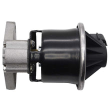 Cargar imagen en el visor de la galería, Válvula Egr Walker Products 570-5057