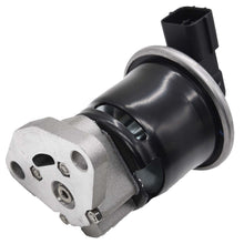Cargar imagen en el visor de la galería, Válvula Egr Walker Products 570-5057