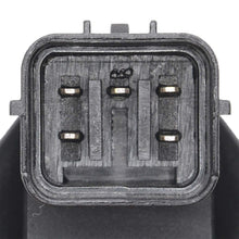 Cargar imagen en el visor de la galería, Válvula Egr Walker Products 570-5057