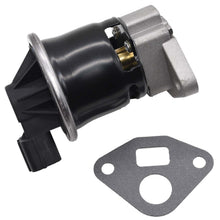 Cargar imagen en el visor de la galería, Válvula Egr Walker Products 570-5057